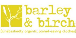 barley & birch.jpg